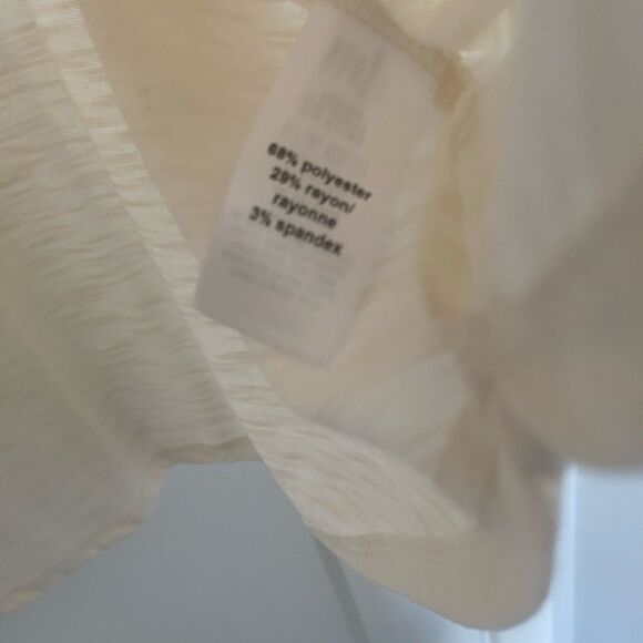 Maurice’s Sz 2=20/22 Busy Bee Tee‎ - Picture 3 of 4